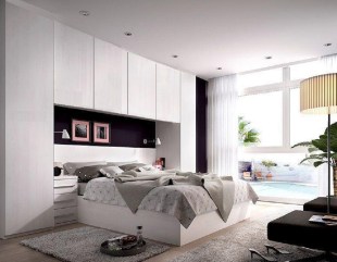 Dormitorio_Puent_57d3d6c42bb16.jpg